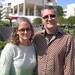 Janet Jacobs Photo 12