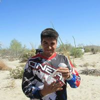Cesar Rodriguez Photo 27