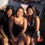 Jennifer Huynh Photo 19