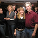 Gina Benner Photo 6