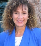 Maria Williams Photo 10