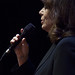 Maria Bonet Photo 22