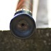 Lew Stone Photo 10