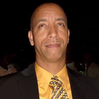 Perry Robinson Photo 33