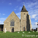 Christian Clements Photo 12