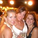 Susan Tiffany Photo 7