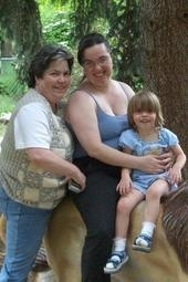 Kathleen Welch Photo 2