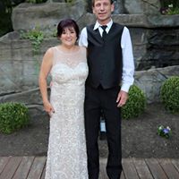 Lisa Eckert Photo 4