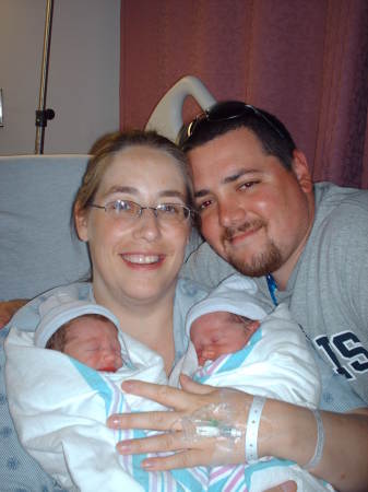 Kelly Mcclure Photo 23