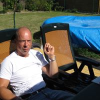 Andy Block Photo 30