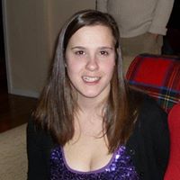Rachel Dailey Photo 5
