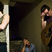 Dan Libby Photo 13