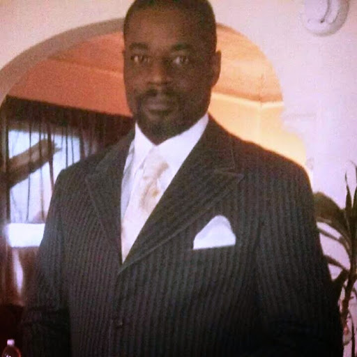Tony Williams Photo 10