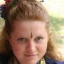 Jill Sparrow Photo 16