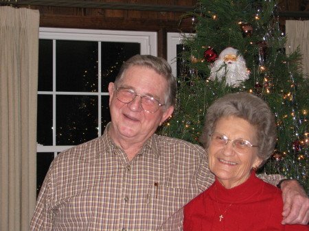 Margaret Cook Photo 39