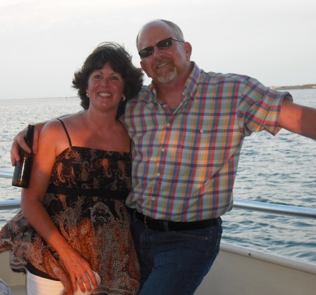 Cathy Holden Photo 25
