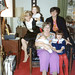 Kris Lucas Photo 36