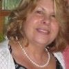 Debra Jarvis Photo 32