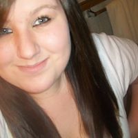 Rachel Whitlock Photo 6