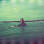 Ryan Goodwin Photo 33