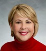 Brenda Simpson Photo 42