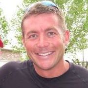 Brian Harker Photo 5