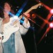 Karen Young Photo 40