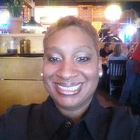 Angela Coachman Photo 4