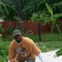 Ronald Sullivan Photo 5