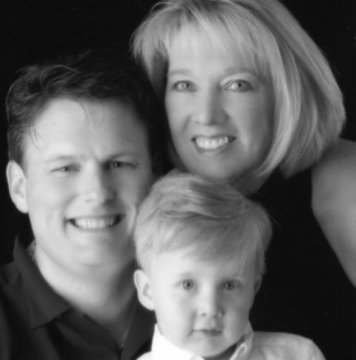 Christopher Buss Photo 36