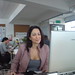 Carla Fox Photo 27