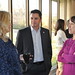 Samantha Noonan Photo 13
