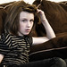 Angela See Photo 21