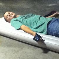 Jon Nelson Photo 7