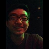 Dave Chen Photo 13