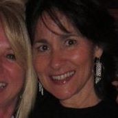 Linda Simon Photo 21