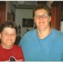 Tammy Fuqua Photo 12