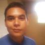 Benjamin Cordova Photo 15
