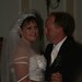 Vicki Arthur Photo 29