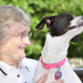 Sharon Marshall Photo 41