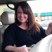 Angela Mayes Photo 39