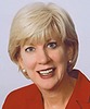 Janet Livingston Photo 23