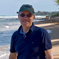 David Huntoon Photo 21