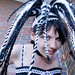 Sarah Crocker Photo 34
