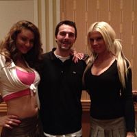 Steven Fonseca Photo 10