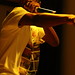 Julien Carter Photo 15