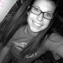 Avery Nelson Photo 17