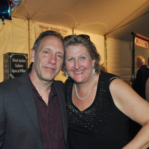 Diane Barney Photo 18