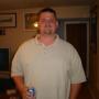 Rodney Parker Photo 40