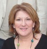 Linda Warren Photo 4